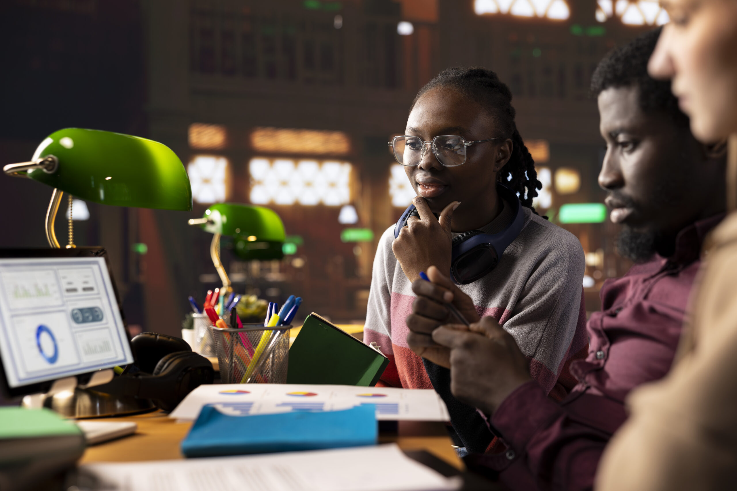 website-hero-design-developer